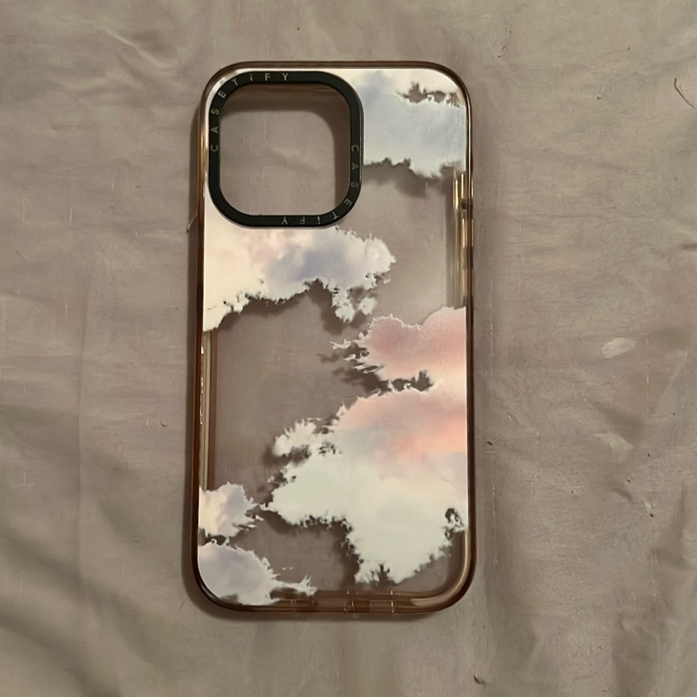 Case for iPhone 13 Pro